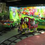 img_5148.jpg