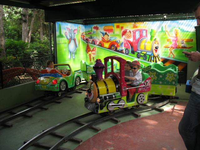 img_5148.jpg