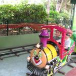 img_5150.jpg