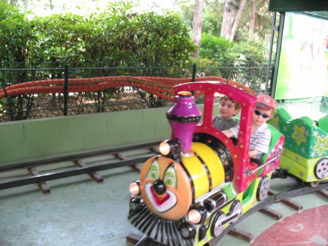 img_5150.jpg