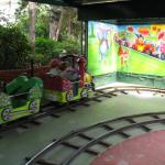 img_5152.jpg