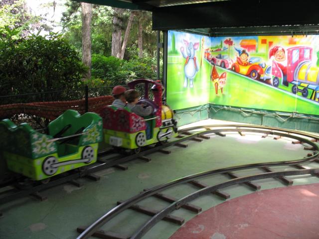 img_5152.jpg