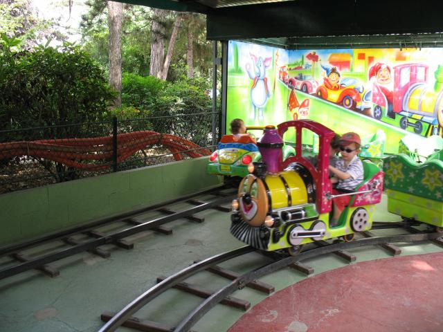 img_5154.jpg