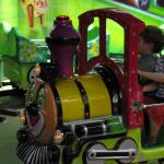 img_5156.jpg