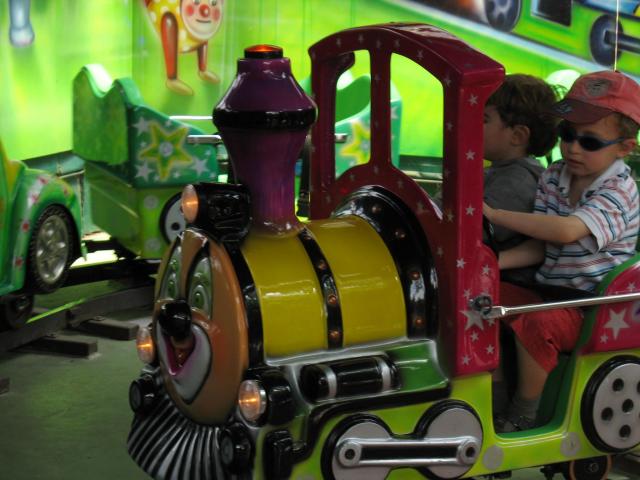 img_5156.jpg