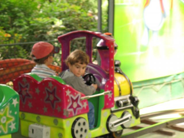 img_5157.jpg