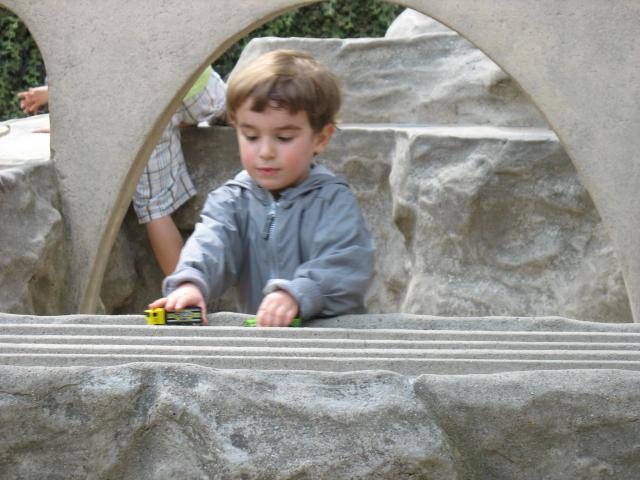img_5162.jpg