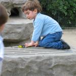 img_5163.jpg