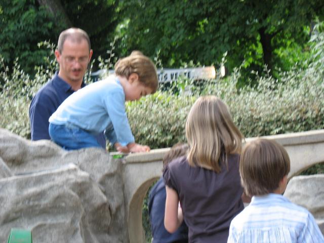 img_5166.jpg