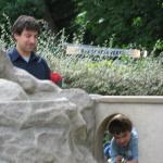 img_5169.jpg