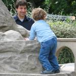 img_5170.jpg