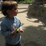 img_5174.jpg
