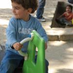 img_5176.jpg