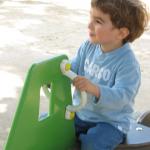 img_5179.jpg