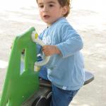 img_5180.jpg