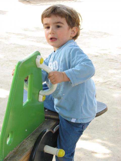 img_5180.jpg