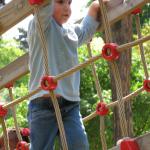 img_5191.jpg
