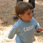 img_5192.jpg