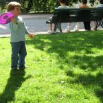 img_5210.jpg