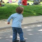 img_5212.jpg