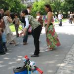 img_5213.jpg