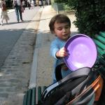 img_5214.jpg