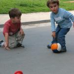 img_5219.jpg