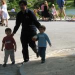 img_5223.jpg