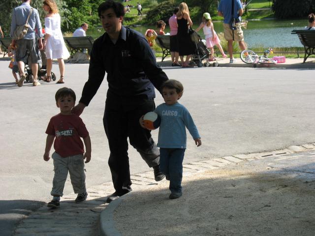 img_5223.jpg