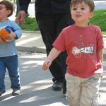 img_5226.jpg