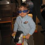 img_4084.jpg