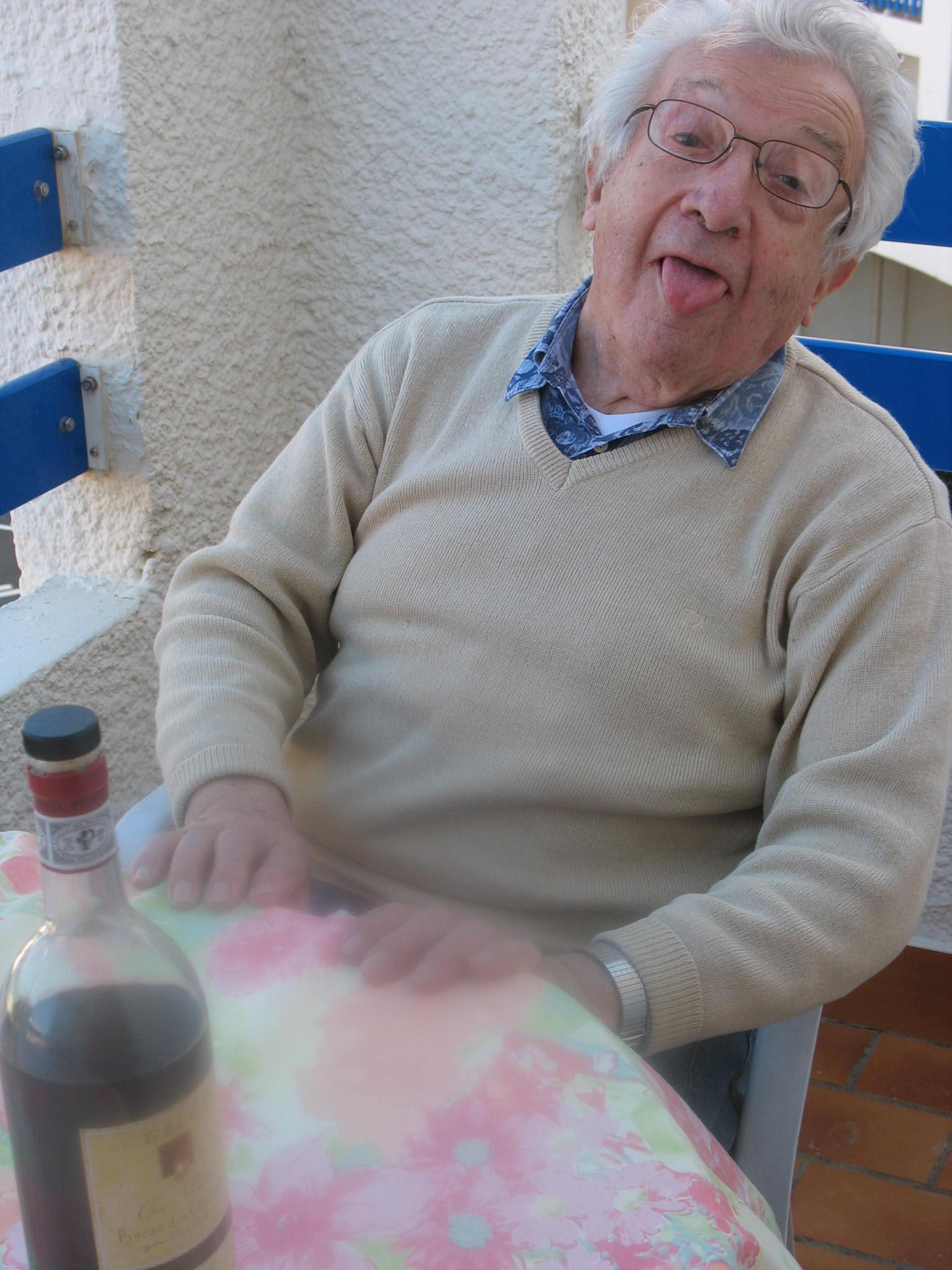 img_4721.jpg