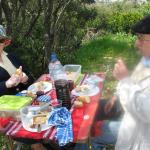 img_4800.jpg