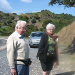 img_4837.jpg