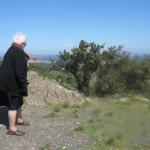 img_4839.jpg