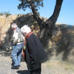 img_4841.jpg