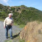 img_4844.jpg