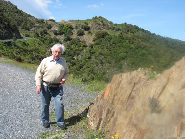 img_4844.jpg