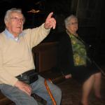 img_4887.jpg