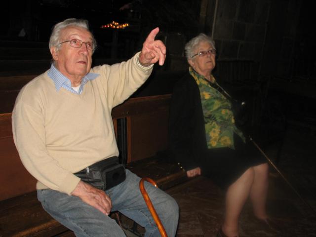 img_4887.jpg