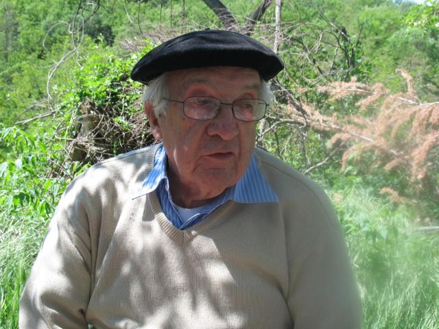img_4893.jpg