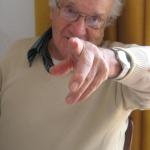 img_4932.jpg