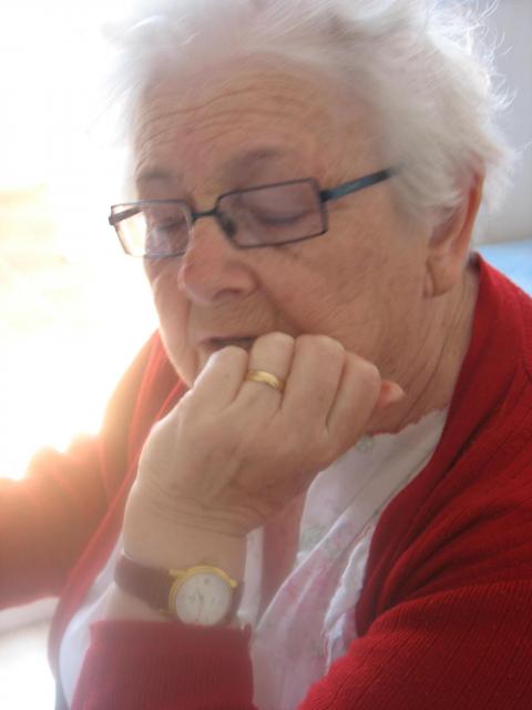 img_4933.jpg