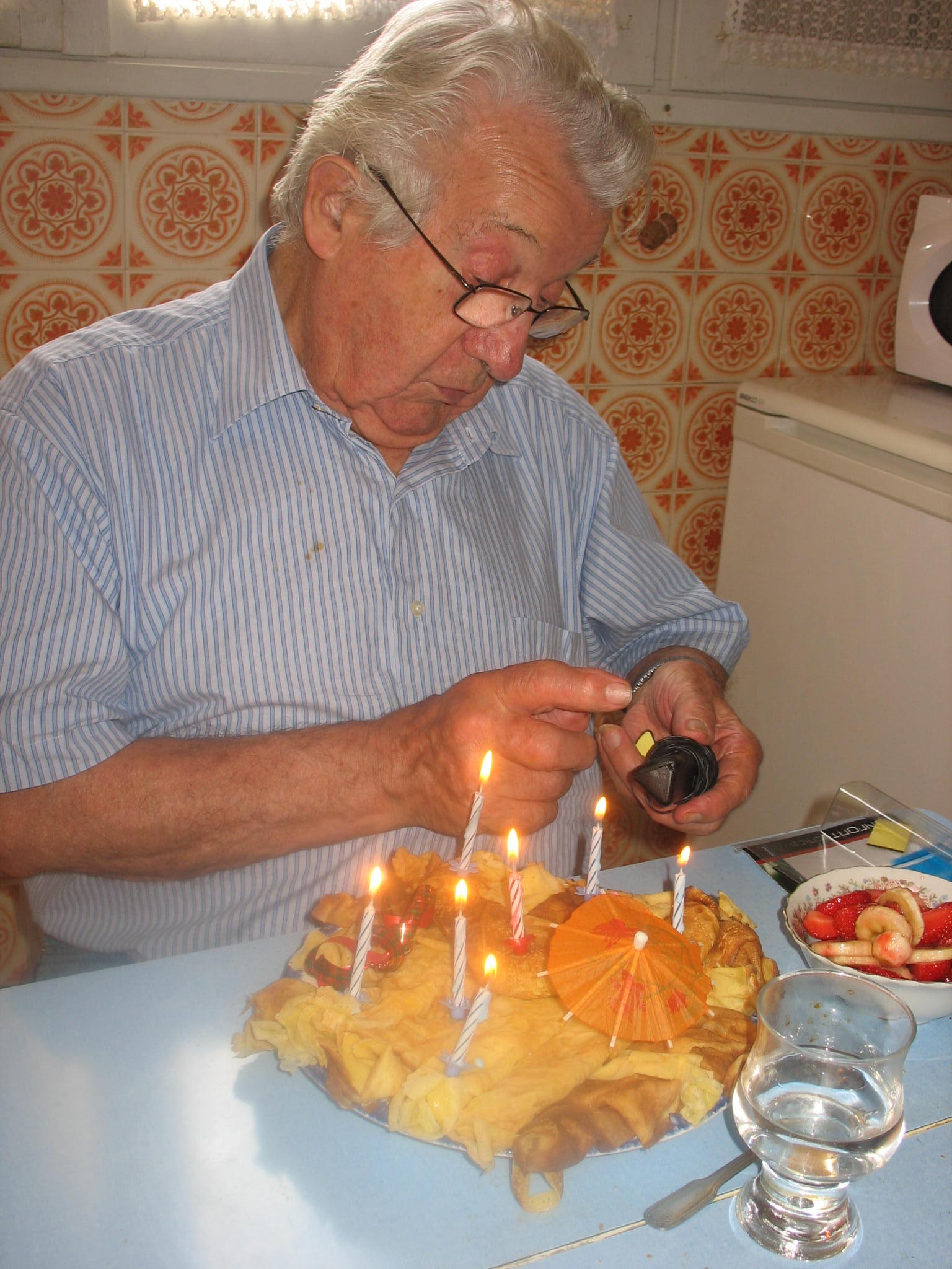 img_5060.jpg