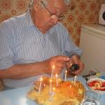 img_5060.jpg
