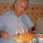 img_5061.jpg