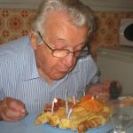 img_5062.jpg