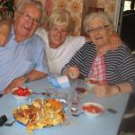 img_5063.jpg