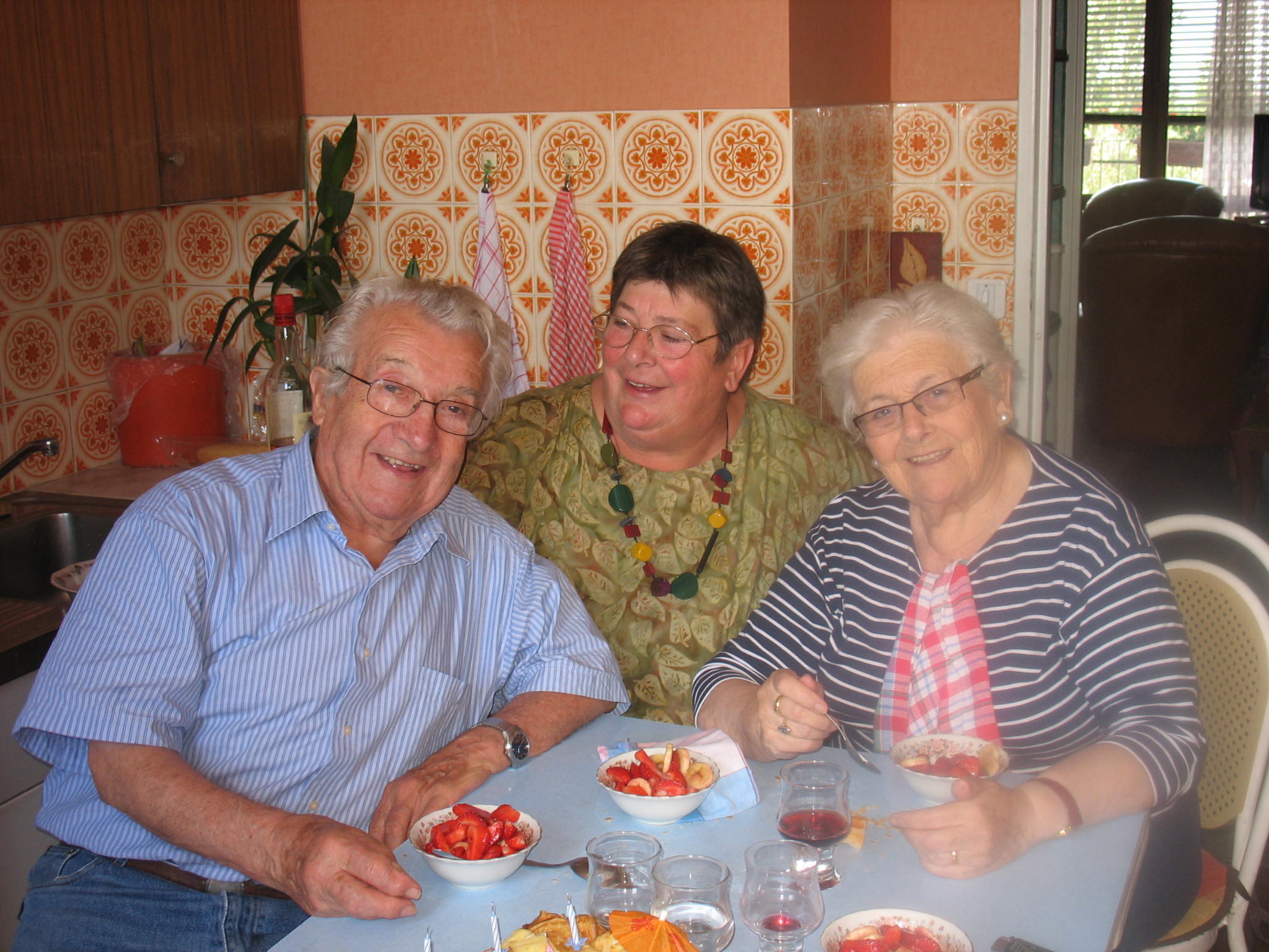 img_5064.jpg