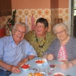 img_5064.jpg
